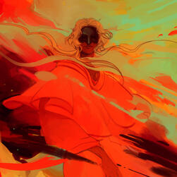 February 2023 - Azem