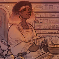 January 2025 - Recipes