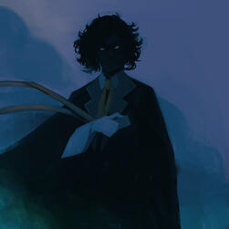 March 2025 - Rajshri