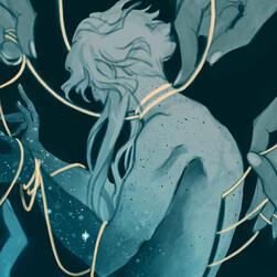 June 2023 - Fate's Thrum