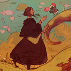 November 2025 - Lakeside Gift